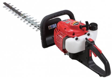 Hedge Cutters – Multi Power Imports