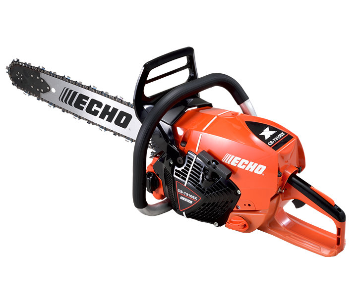 CS7310SX Chainsaw – Multi Power Imports