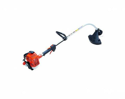 Trimmers