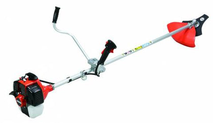 Brushcutters