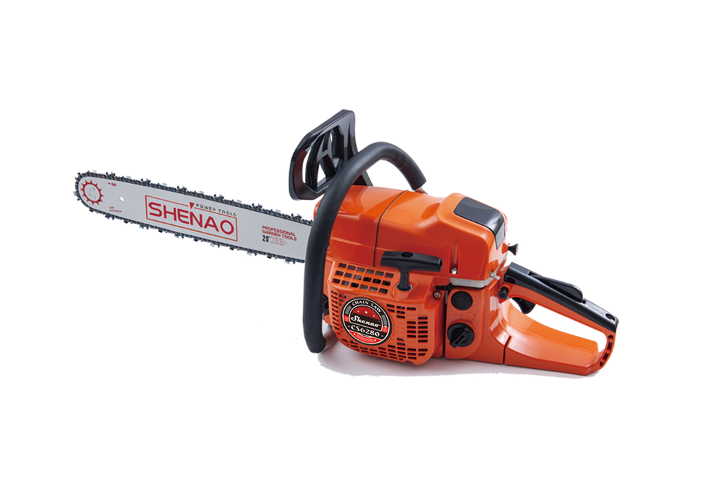 CS6280 Chainsaw – Multi Power Imports CS6280 Chainsaw – Multi Power Imports