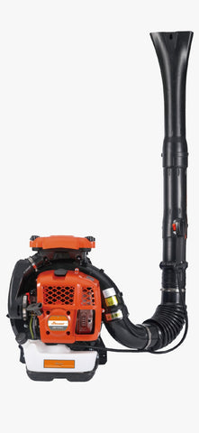 EB7560 -  Backpack Blower