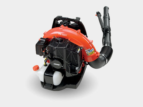 PB580 Power Blower