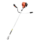 CST- BC415L Brushcutter
