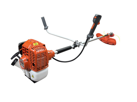 BC-415L Brushcutter