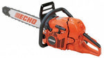 Echo - CS620SX Chainsaw - Chainsaws - Multi Power Imports