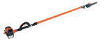 Echo - PPT2620ES Pole Pruner - Pruners and Secateurs - Multi Power Imports