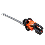 DHC-310 Echo Battery Hedge Trimmer 40V