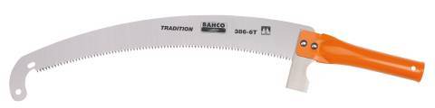 Bahco - 385-6T Pruning Saw - Pruning Saws - Multi Power Imports