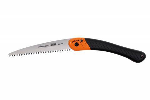 Bahco - 396-JS Foldable Pruning Saw, JS - Pruning Saws - Multi Power Imports