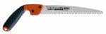 Bahco - 5124-JS-H Pruning Saw, 240mm HP w/ho - Pruning Saws - Multi Power Imports
