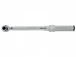 Bahco - Torque Wrench 7455-300 - Special Tools - Multi Power Imports