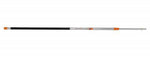 Bahco - AP-5M ALU Pole - Top Pruner Series - Multi Power Imports