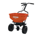 RB60 Spreaders