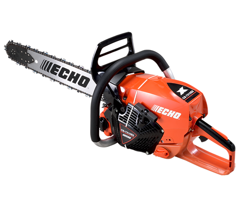 CS7310SX Chainsaw