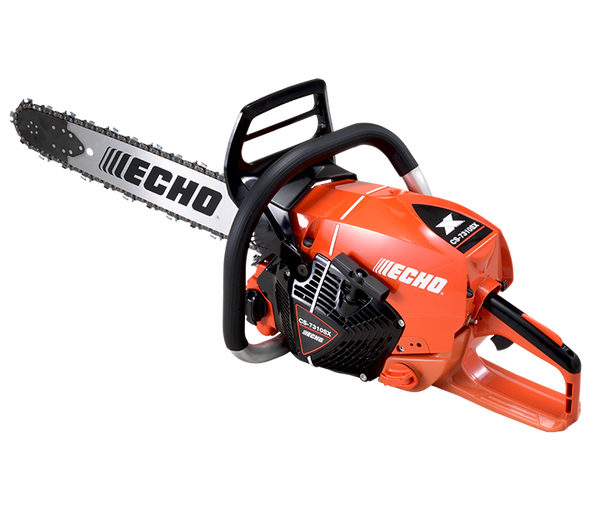CS7310SX_600x600.png?v=1645788918