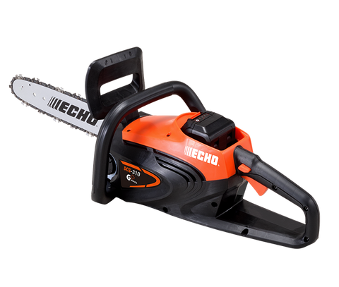 DCS-310 Echo Battery Chainsaw 40V