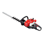 DH185ST Hedge Trimmer