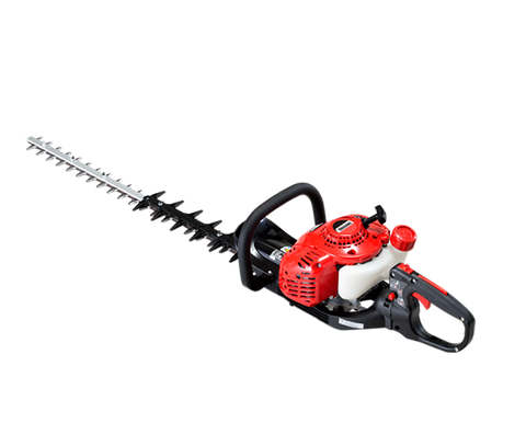 DH185ST Hedge Trimmer
