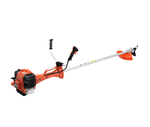 SRM520-ES/U Brushcutter