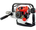 EDR260 Drill