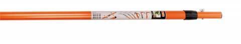 Bahco - FP-3M Fiberglass Pole - Top Pruner Series - Multi Power Imports