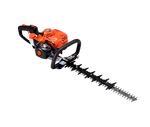 HC2020R Hedge Trimmer