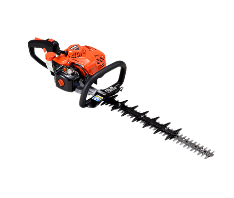 HC2020R Hedge Trimmer