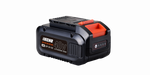 E-LBP-36-150 Echo 4Ah Battery 40V