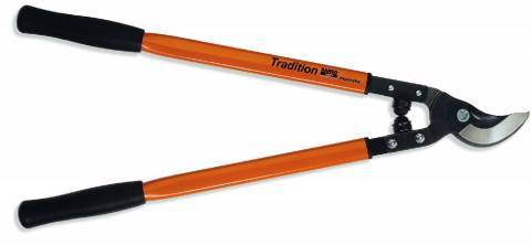 Bahco - P16-50-F Two Hand Lopper 50cm - Loppers - Multi Power Imports