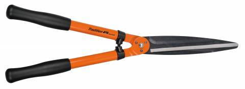 Bahco - P59-25-F Hedge Shear - Hedge & Grass shears - Multi Power Imports