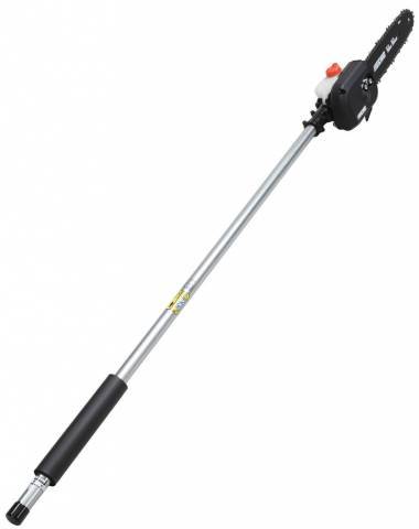 Echo - E-999442-00832 PAS Pole Pruner - Pro Attachment Series - Multi Power Imports