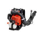 Echo - PB8010 Blower - Blowers - Multi Power Imports