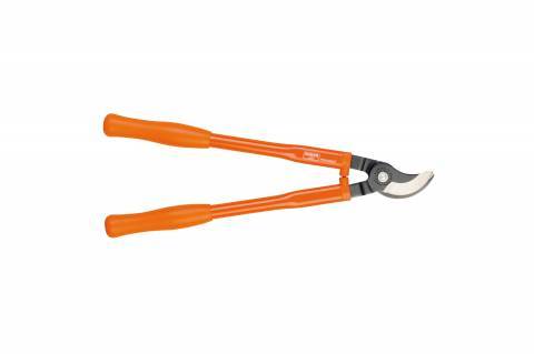 Bahco - P130-F Two Hand Lopper - Loppers - Multi Power Imports