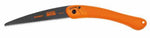 Bahco - PG-72 DIY Foldable Pruning Saw - Pruning Saws - Multi Power Imports