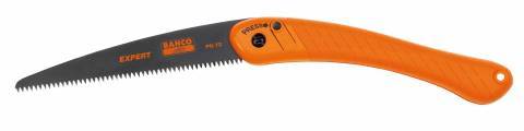 Bahco - PG-72 DIY Foldable Pruning Saw - Pruning Saws - Multi Power Imports