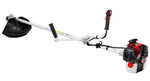 Shindaiwa - B451S Brushcutter - Brushcutters - Multi Power Imports