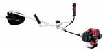 Shindaiwa - C262S Brushcutter - Brushcutters - Multi Power Imports