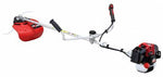 Shindaiwa - C302TS Brushcutter - Brushcutters - Multi Power Imports