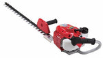 Shindaiwa - HT230/EPA2-30 Hedge Trimmer - Hedge Cutters - Multi Power Imports