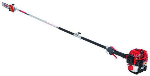 Shindaiwa - P230S Pole Pruner - Pruners and Secateurs - Multi Power Imports