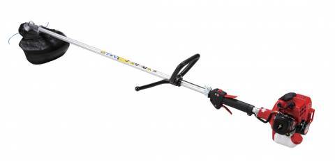 Shindaiwa - T226 Trimmer - Trimmers - Multi Power Imports