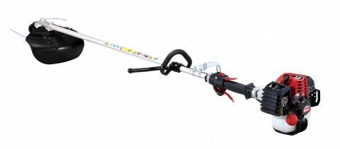 Shindaiwa - T262SX Trimmer - Trimmers - Multi Power Imports