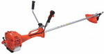 Echo - SRM420ES Brushcutter - Brushcutters - Multi Power Imports