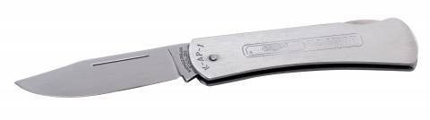Bahco - Pruning Knife AP-1 - Knives & Accessories - Multi Power Imports