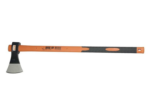 Bahco - FFSS 1,5-900 FG Fibereglass Felling Axe - Axes - Multi Power Imports