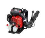 EB810 Blower