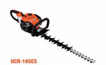 Echo - HCR165ES Hedge Trimmer - Hedge Cutters - Multi Power Imports