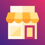 Multi Power Imports - Store Pickup -  - Multi Power Imports