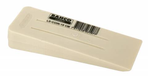 Bahco - LS-COIN-19 Forestry Plastic Felling 19cm - Axes - Multi Power Imports